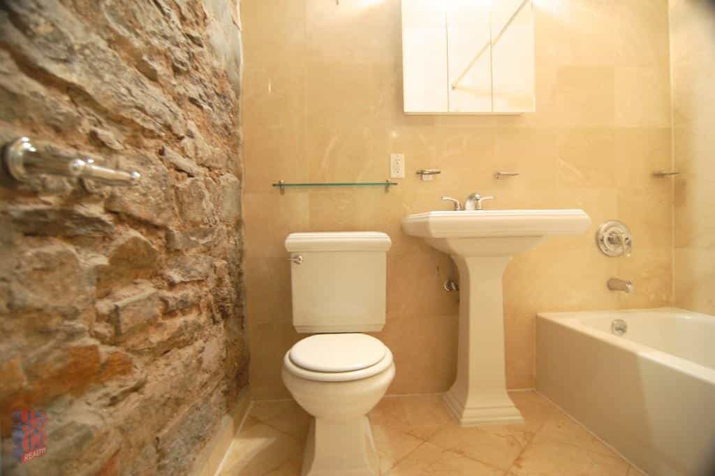 340 East 18 Street #LA, Manhattan, NY 10003 5