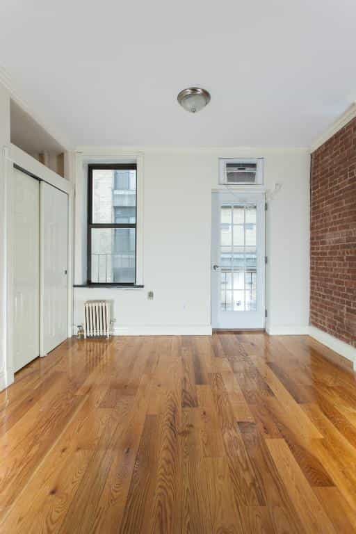 210 East 25 Street #4RW, Manhattan, NY 10010 2