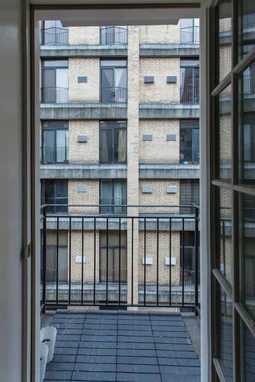 210 East 25 Street #4RW, Manhattan, NY 10010 4