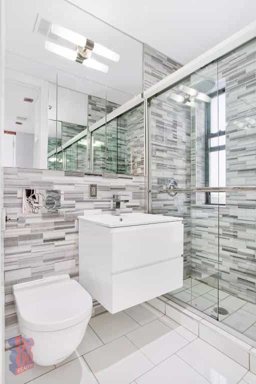 210 East 25 Street #4RW, Manhattan, NY 10010 5