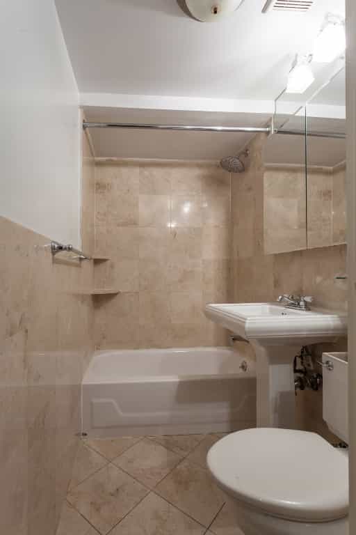 521 East 5 Street #2C, Manhattan, NY 10009 4