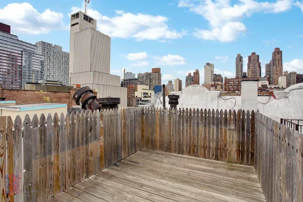 450 West 50 Street #PHR, Manhattan, NY 10019 2