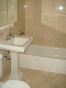 418 East 13 Street #2F, Manhattan, NY 10009 4