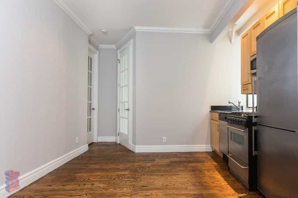 20 Prince Street #35, Manhattan, NY 10012 2