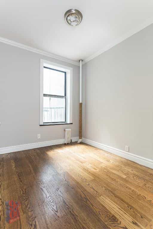 20 Prince Street #35, Manhattan, NY 10012 4