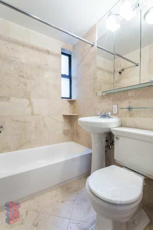 20 Prince Street #35, Manhattan, NY 10012 5