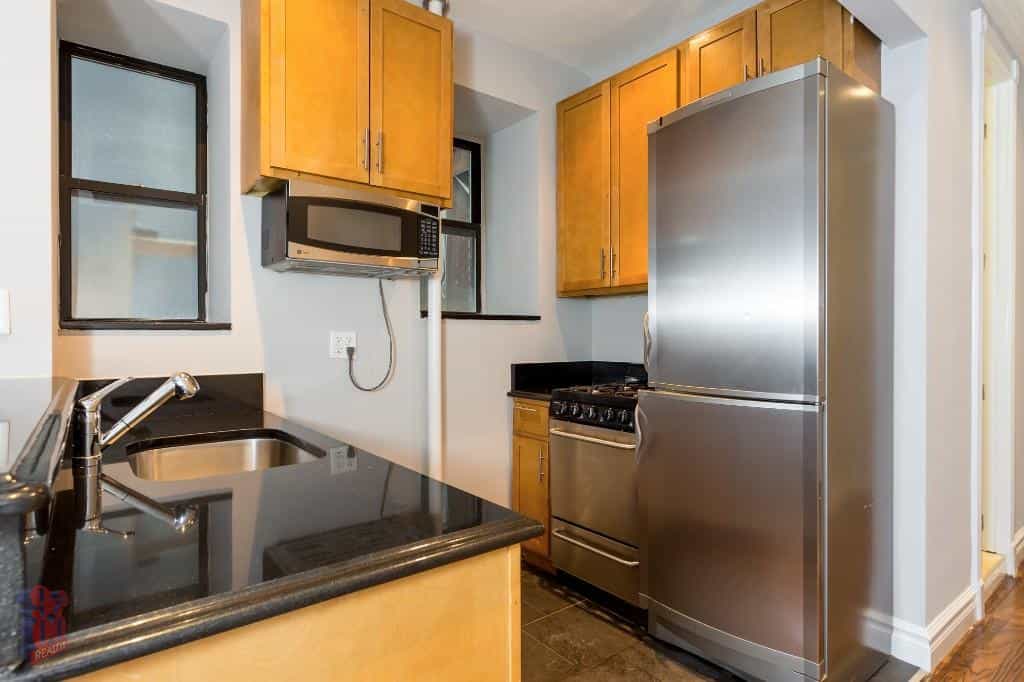 20 Prince Street #6, Manhattan, NY 10012 3