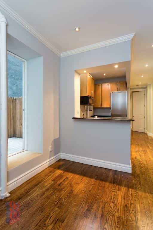 20 Prince Street #6, Manhattan, NY 10012 4