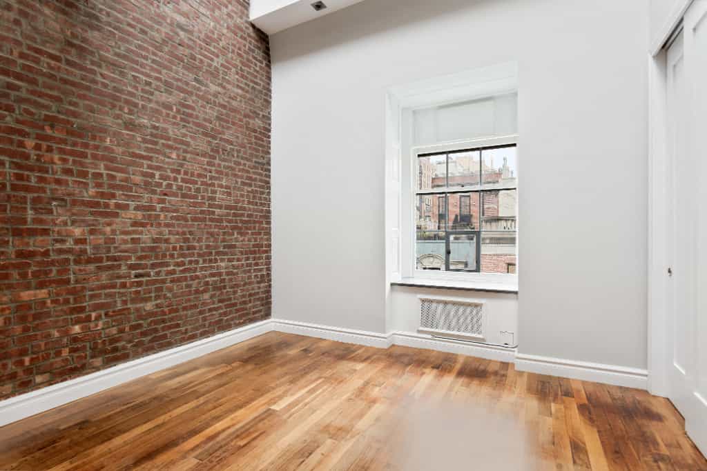 7 East 75 Street #3D, Manhattan, NY 10021 4