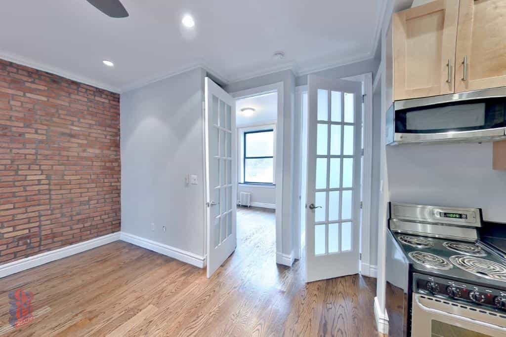 328 East 35 Street #53, Manhattan, NY 10016 3