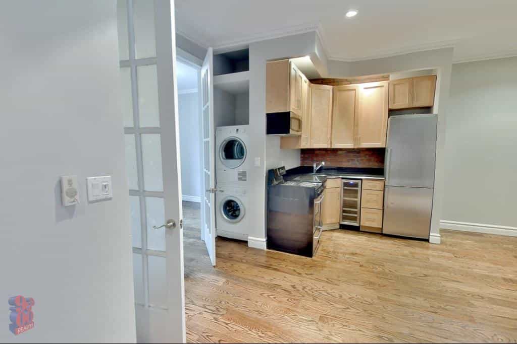 328 East 35 Street #53, Manhattan, NY 10016 5