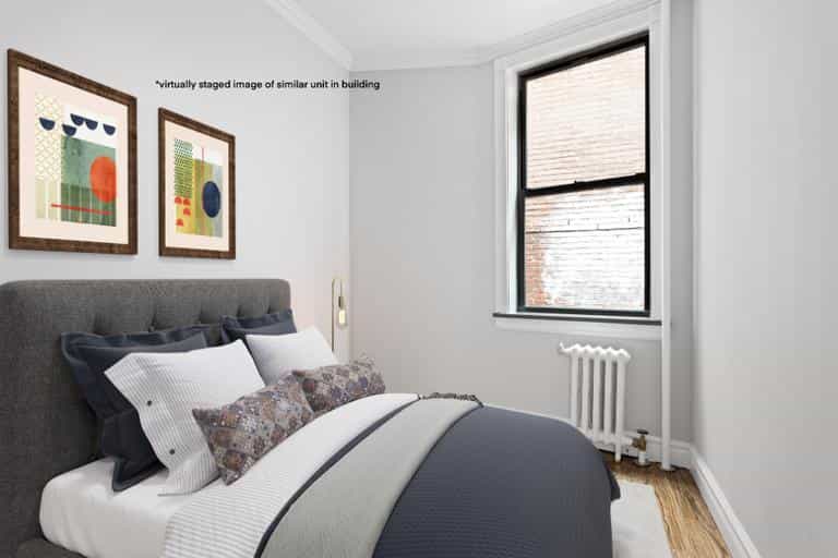 328 East 35 Street #53, Manhattan, NY 10016 2