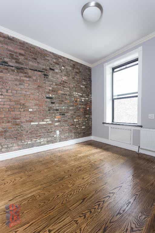 47 1/2 East 1 Street #2R, Manhattan, NY 10003 4