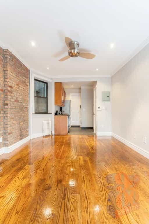380 East 10 Street #3C, Manhattan, NY 10009 5