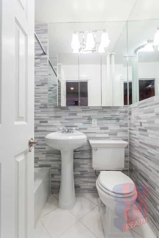 380 East 10 Street #3C, Manhattan, NY 10009 3