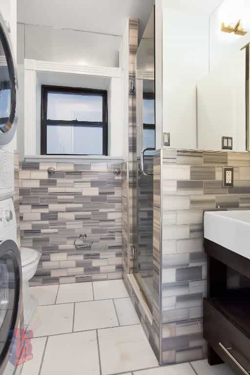 246 Mott Street #7, Manhattan, NY 10012 5