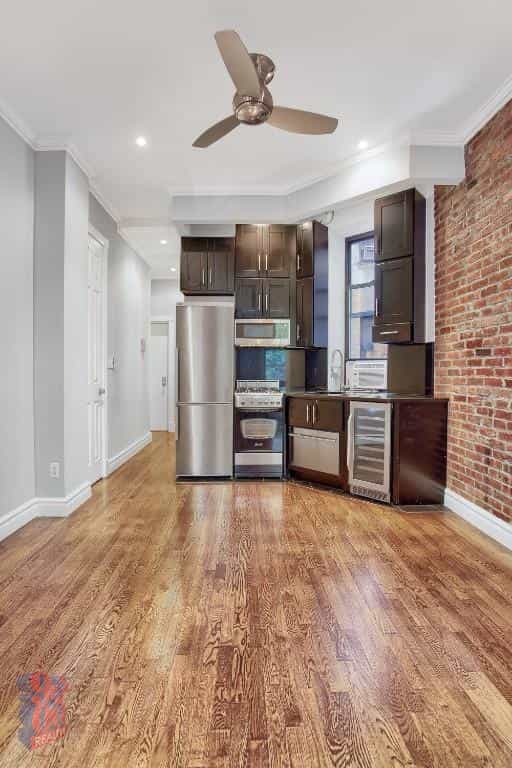 246 Mott Street #7, Manhattan, NY 10012 3