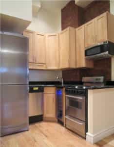 138 East 16 Street #4A, Manhattan, NY 10003 4