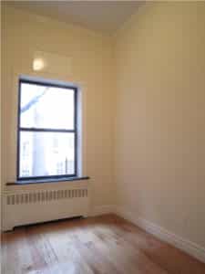 138 East 16 Street #4A, Manhattan, NY 10003 3