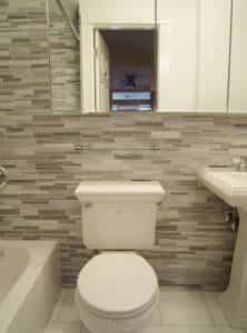 138 East 16 Street #4A, Manhattan, NY 10003 2