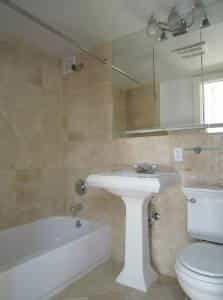 47 1/2 East 1 Street #3R, Manhattan, NY 10003 4