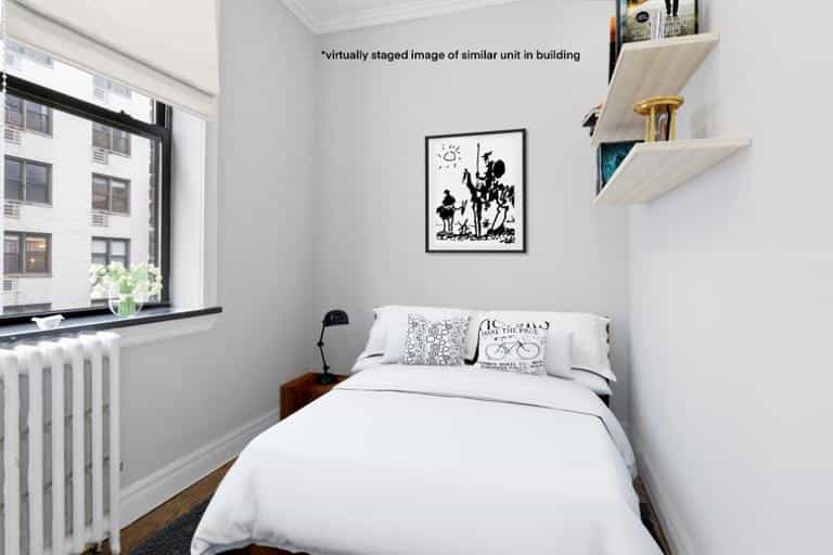 326 East 35 Street #65, Manhattan, NY 10016 2