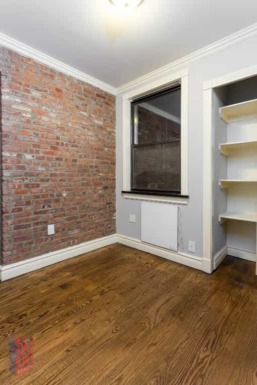 134 Orchard Street #10, Manhattan, NY 10002 2