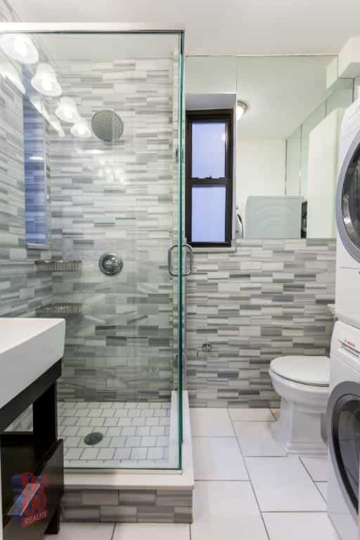 248 Mott Street #18, Manhattan, NY 10012 4