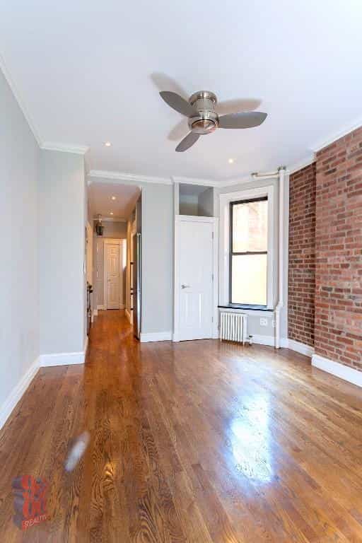 248 Mott Street #18, Manhattan, NY 10012 3
