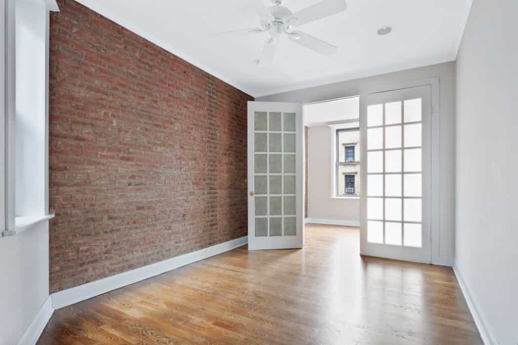 210 East 25 Street #4FW, Manhattan, NY 10010 2