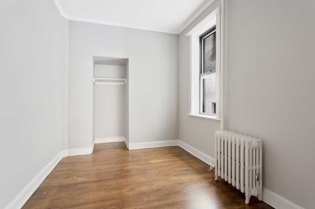 210 East 25 Street #4FW, Manhattan, NY 10010 4