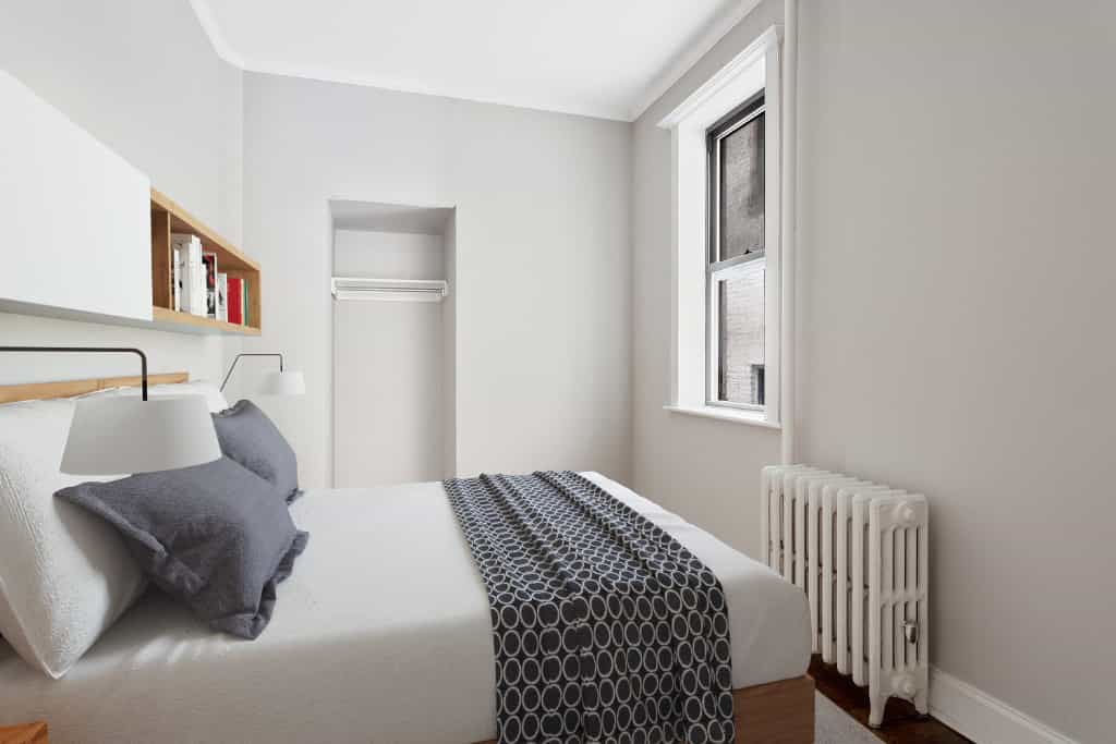 210 East 25 Street #4FW, Manhattan, NY 10010 3