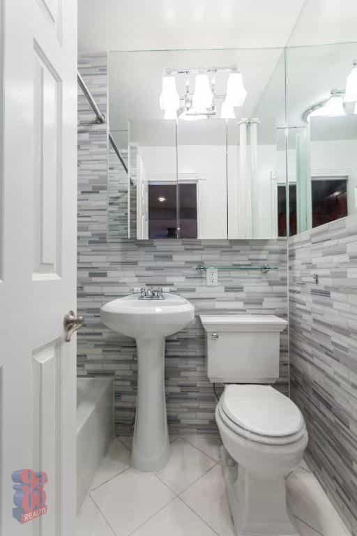 380 East 10 Street #3B, Manhattan, NY 10009 2