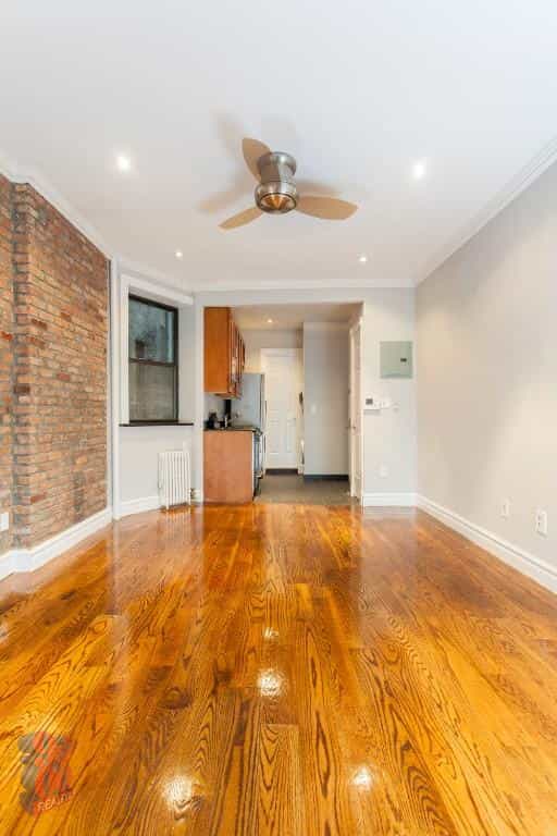 380 East 10 Street #3B, Manhattan, NY 10009 3
