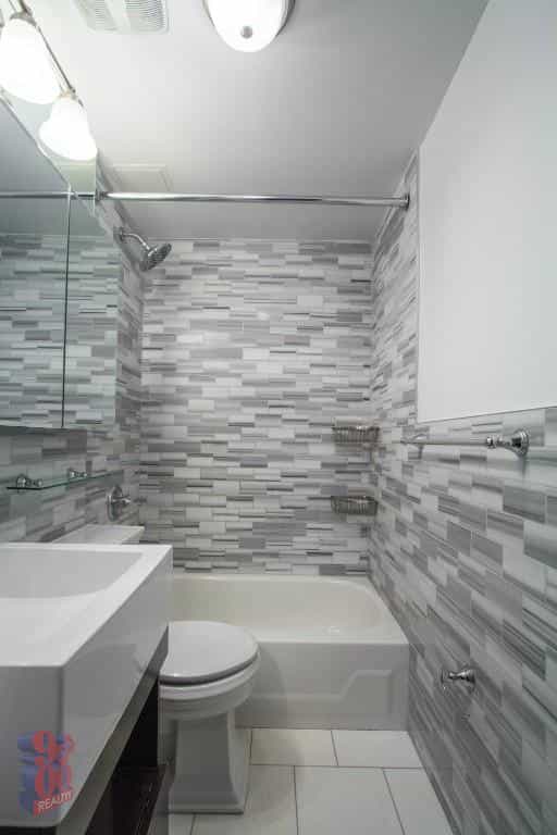 214 East 25 Street #4FE, Manhattan, NY 10010 4