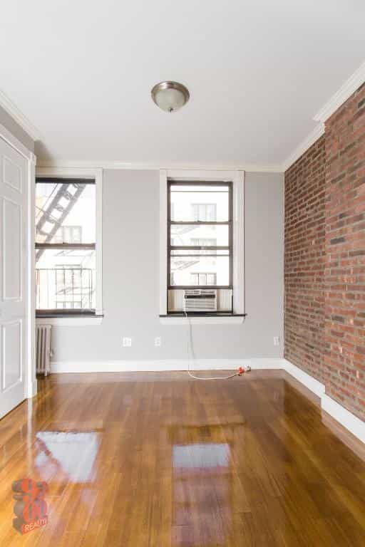 214 East 25 Street #4FE, Manhattan, NY 10010 5