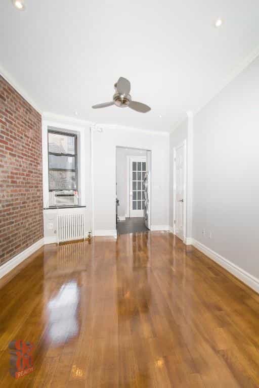 214 East 25 Street #4FE, Manhattan, NY 10010 3