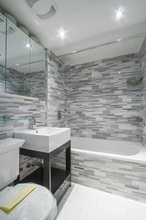 145 East 26 Street #3B, Manhattan, NY 10016 4