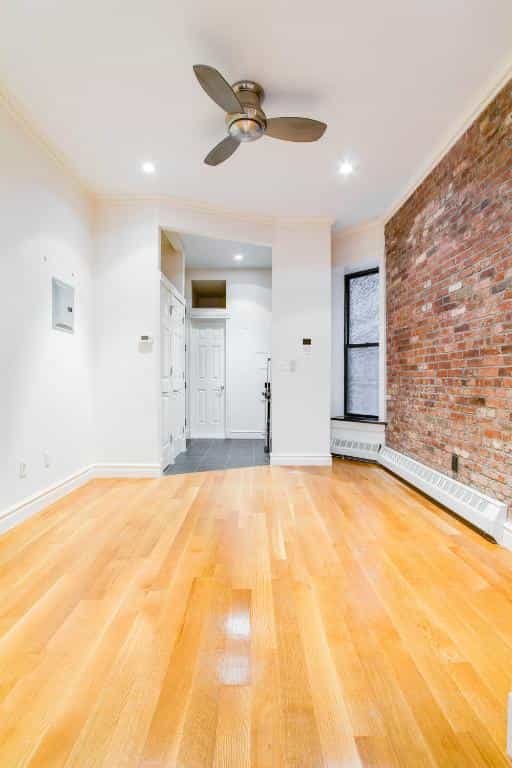 219 East 28 Street #1B, Manhattan, NY 10016 2