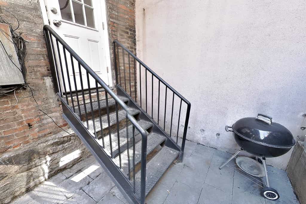 219 East 28 Street #1B, Manhattan, NY 10016 5