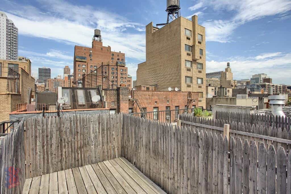 219 East 28 Street #5B, Manhattan, NY 10016 2