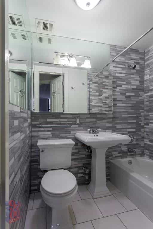 234 West 14 Street #4B, Manhattan, NY 10011 3