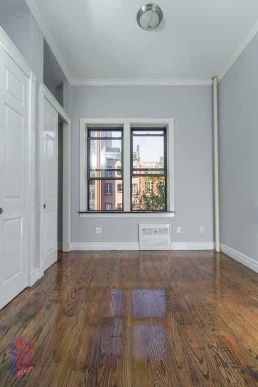 234 West 14 Street #4B, Manhattan, NY 10011 4