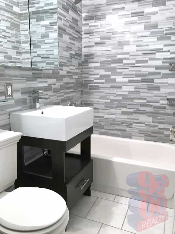 209 East 25 Street #3G, Manhattan, NY 10010 4