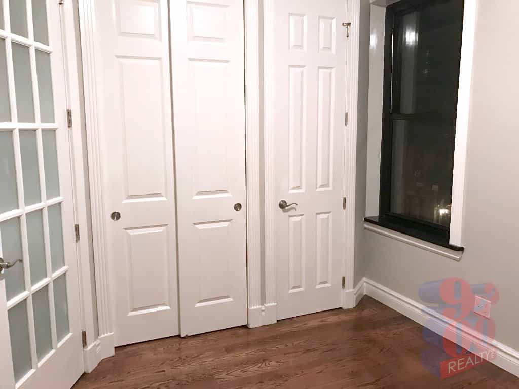 209 East 25 Street #3G, Manhattan, NY 10010 2