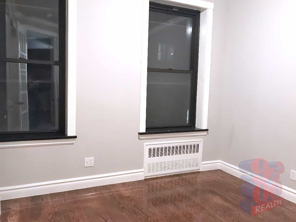 209 East 25 Street #3G, Manhattan, NY 10010 5