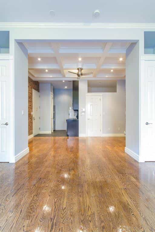 232 West 14 Street #1A, Manhattan, NY 10011 3