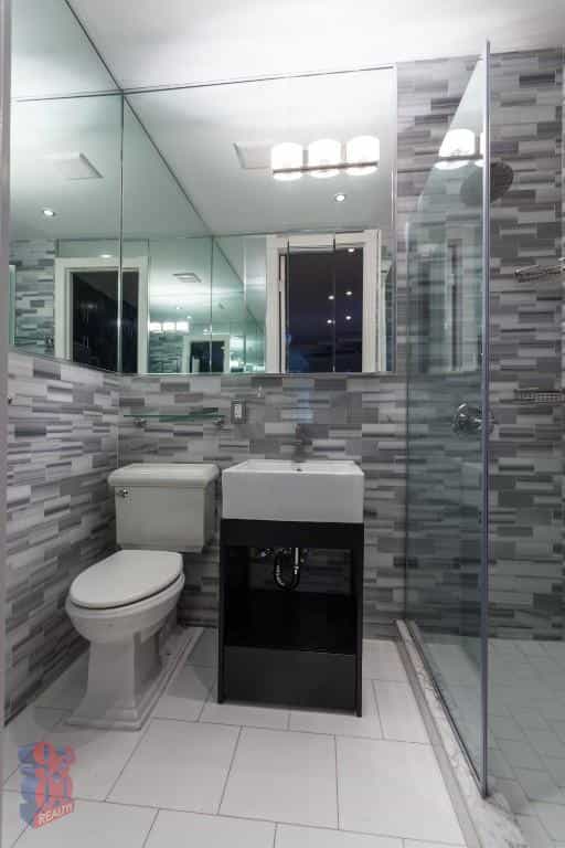 3 West 103 Street #3FE, Manhattan, NY 10025 2