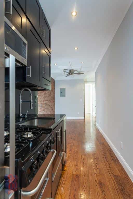 3 West 103 Street #3FE, Manhattan, NY 10025 4