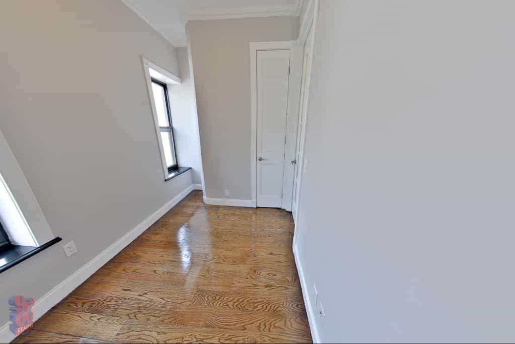 314 East 106 Street #25, Manhattan, NY 10029 3